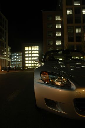DSC_0684.JPG