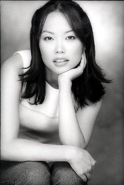 ElizabethJayneHong.jpg