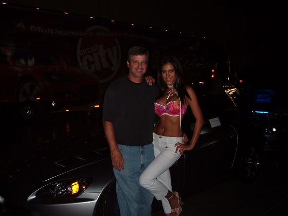 HIN Show 013.jpg