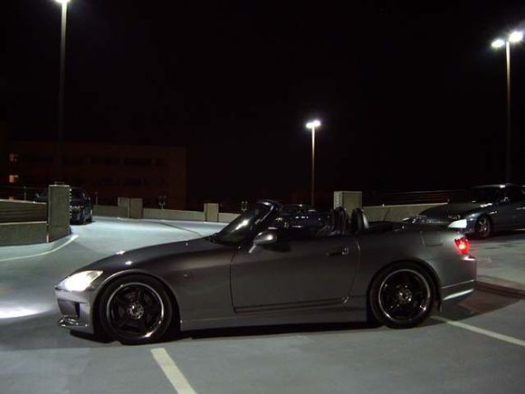 S2K.jpg