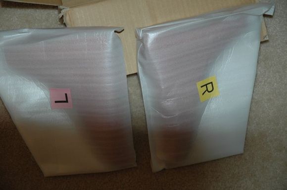 box 3