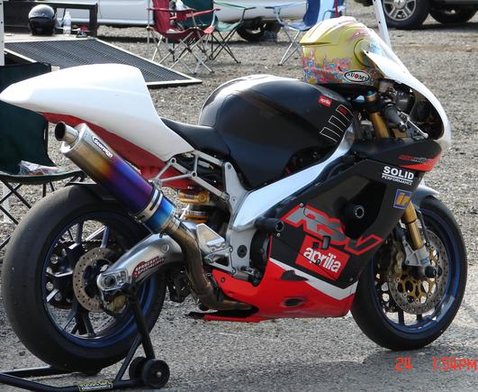 aprilia.JPG