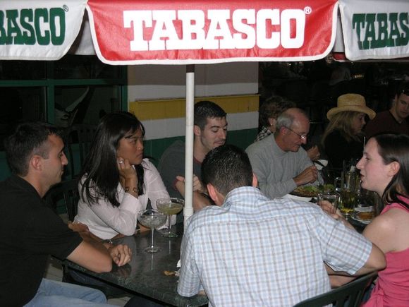 PA010350.JPG