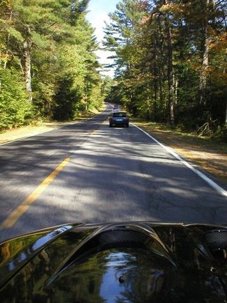 ZCCNE Fall Rally - 85.jpg