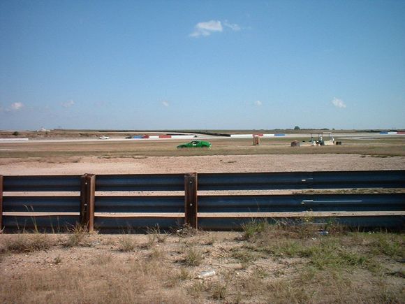 DSCF0020.JPG