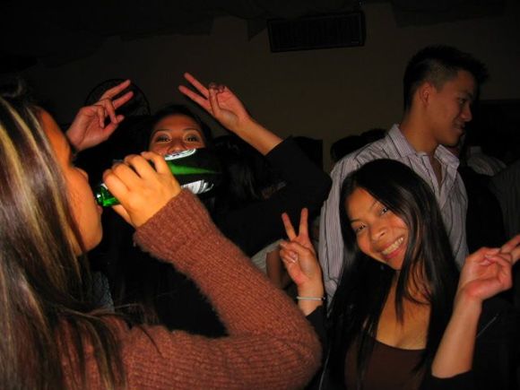 Picture 030.jpg