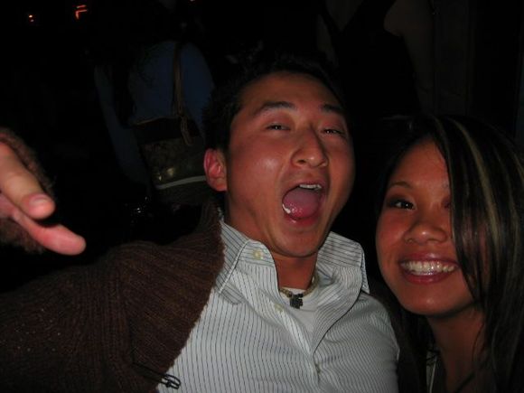 Picture 040.jpg