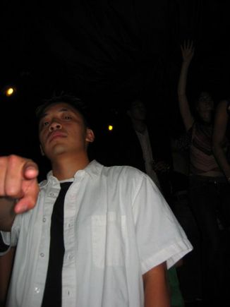 Picture 089.jpg