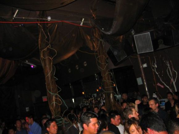 Picture 119.jpg