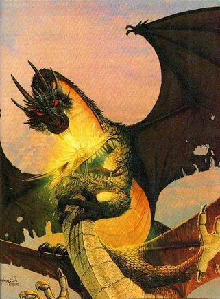 dragon.jpg