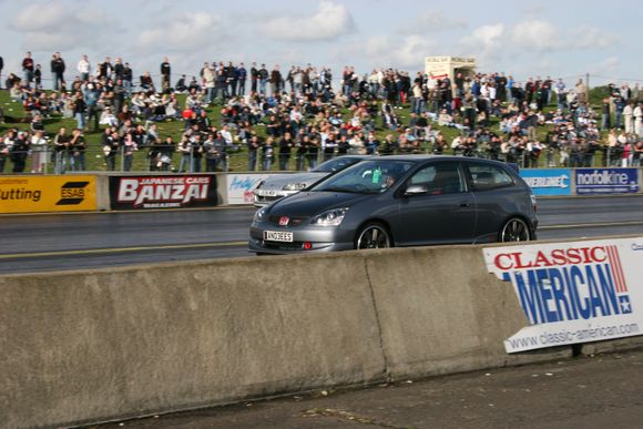 SantaPod 101005 051.jpg