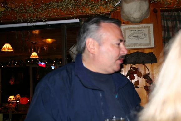 IMG_0530.JPG