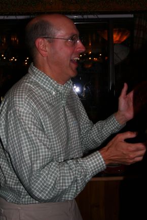 IMG_0632.JPG