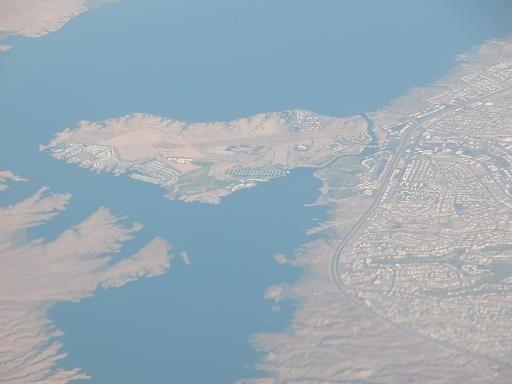 sm DSCN3854 Lake Havasu.JPG