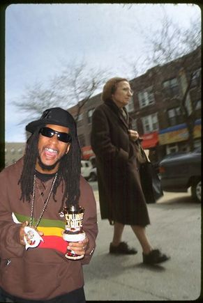 oldkrunk.JPG