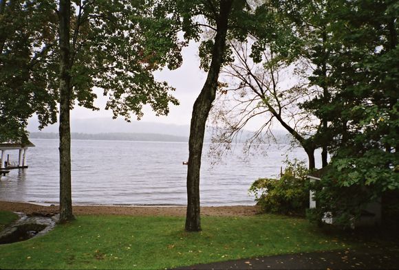 R001-012.JPG
