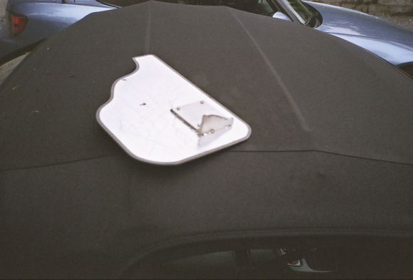 R001-001.JPG