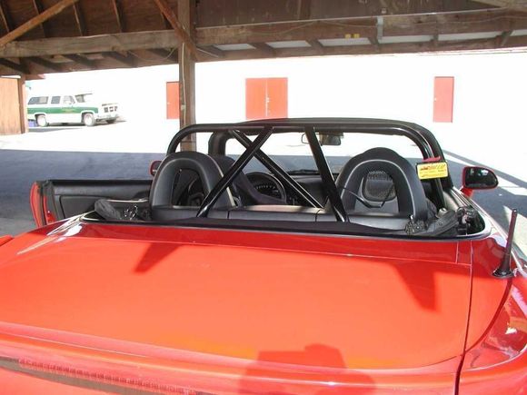 rollbar1.jpg