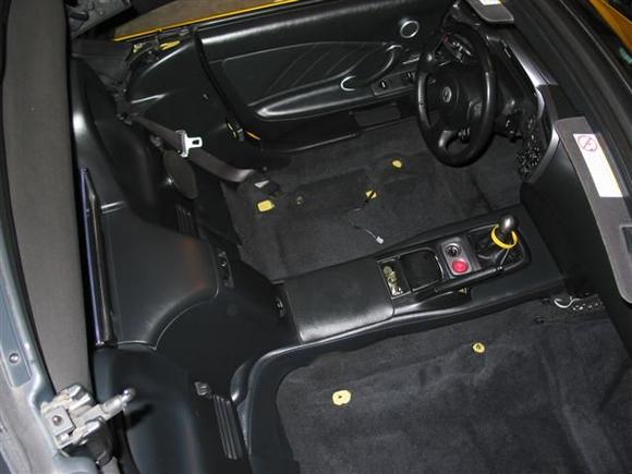 IMG_3932 (Small).JPG