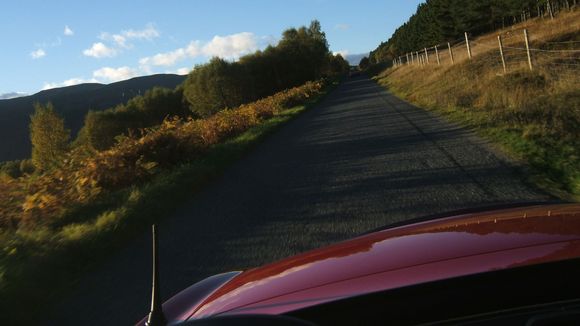 DSCF0501.JPG