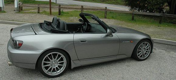 s2k_2.jpg