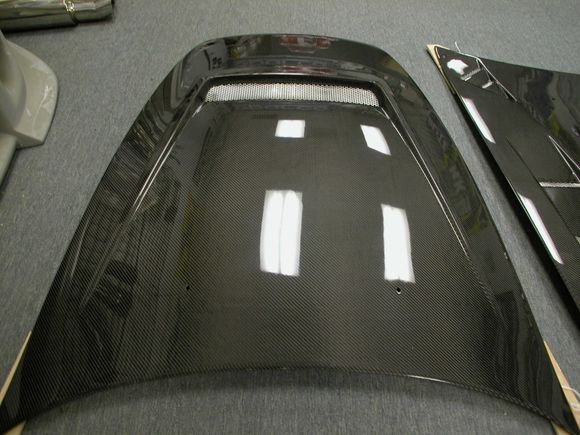 DSCN0760.JPG