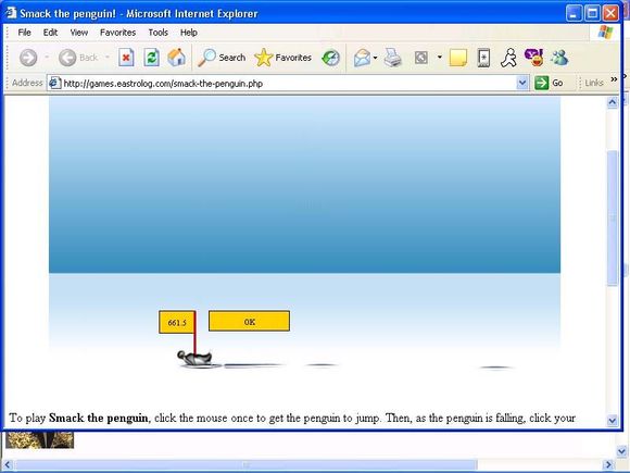 penguin.jpg