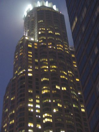 IMG_0885.JPG