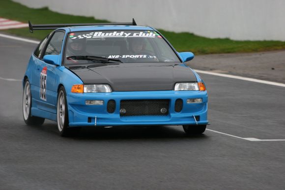Spa 197.jpg
