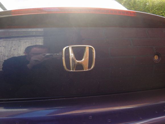 S2000 badges 007.jpg