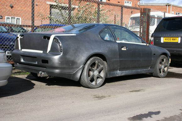 Prelude 005.jpg