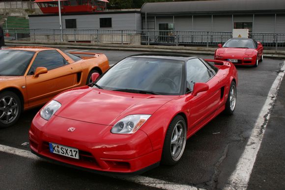 Spa 082.jpg