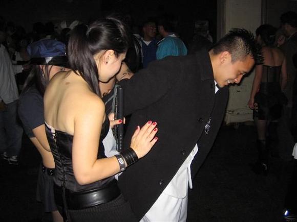 halloween 2005 055.jpg