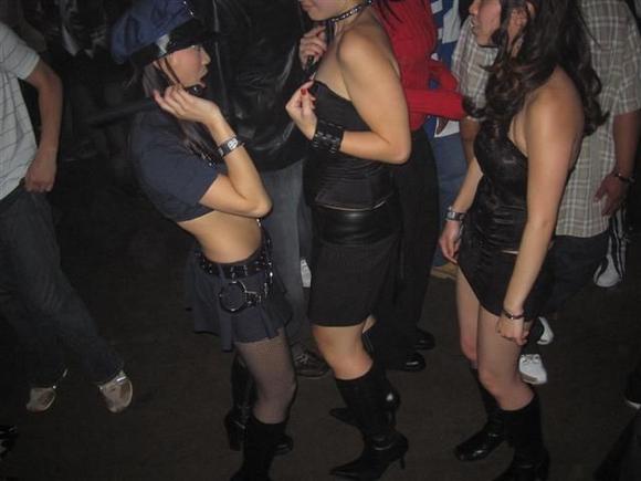 halloween 2005 086.jpg