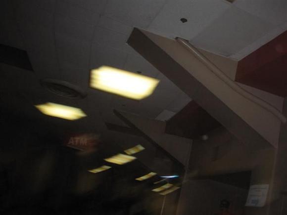 halloween 2005 106.jpg