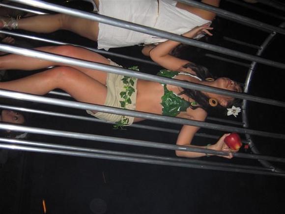 halloween 2005 135.jpg
