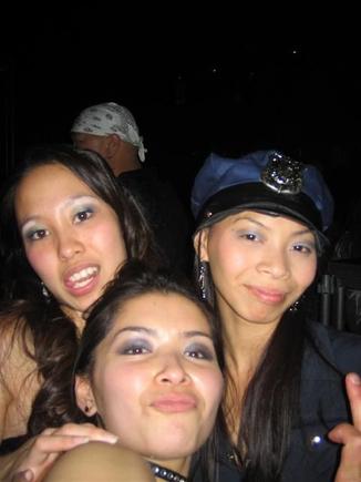 halloween 2005 144.jpg