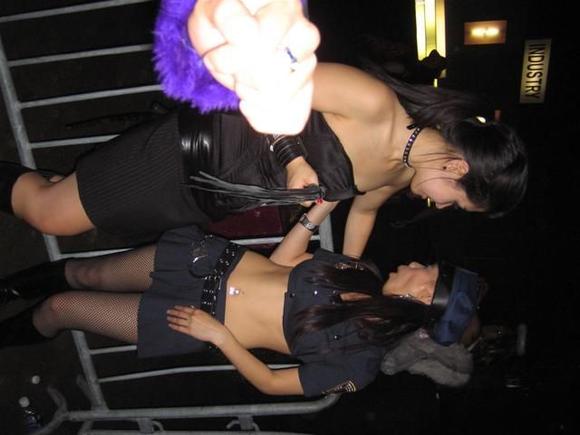 halloween 2005 176.jpg