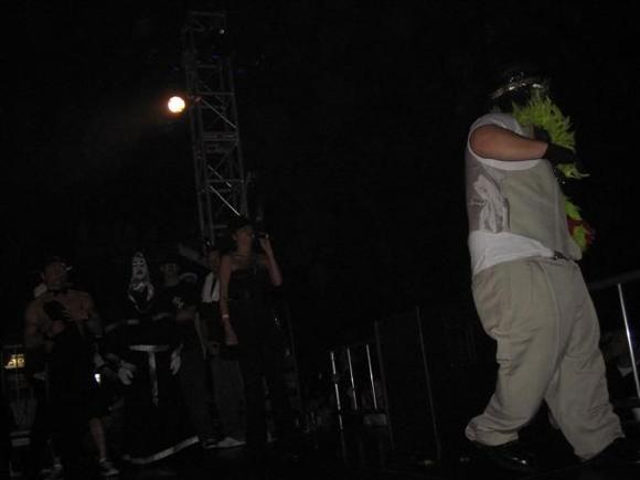 halloween 2005 196.jpg