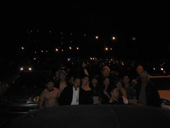 halloween 2005 254.jpg