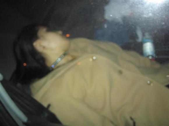 halloween 2005 275.jpg