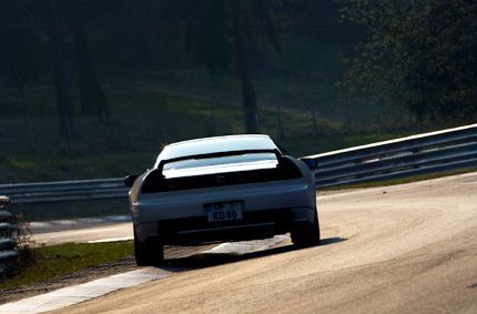 nsxphoto04.jpg