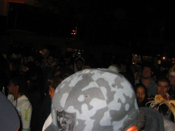 Picture 031.jpg