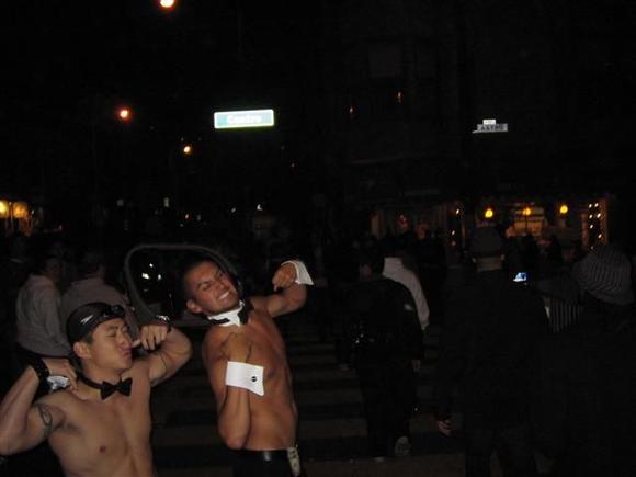 halloween castro 2005 040.jpg
