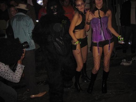 halloween castro 2005 060.jpg