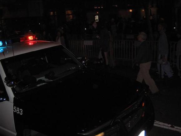 halloween castro 2005 070.jpg