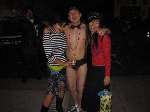 halloween castro 2005 079.jpg