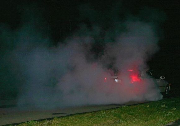 burnout.jpg