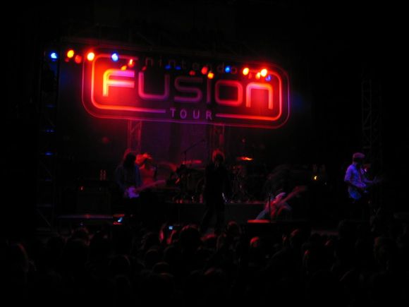 Picture 018.jpg