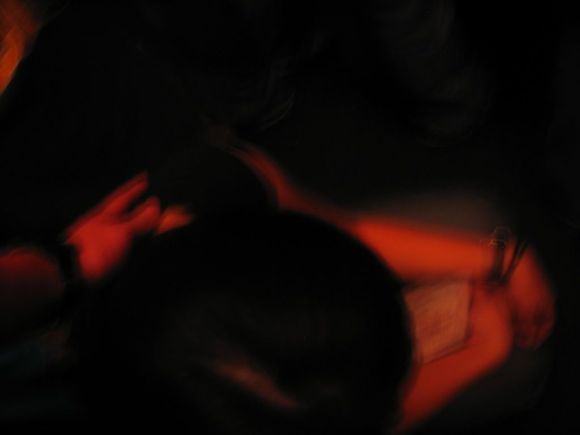 Picture 038.jpg